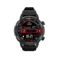 Imilab IMIKI D2 Smart Watch